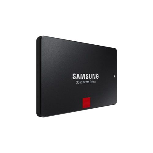 Samsung PRO 2TB SSD 2-bit MLC V-NAND SATA 6Gb/s 2.5" Internal State Drive - Micro Center
