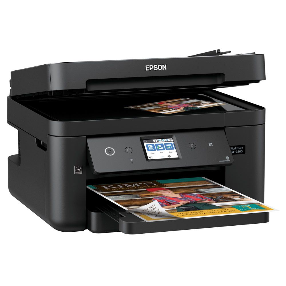 Micro Center - Computers, Electronics, Computer Parts, Networking ...