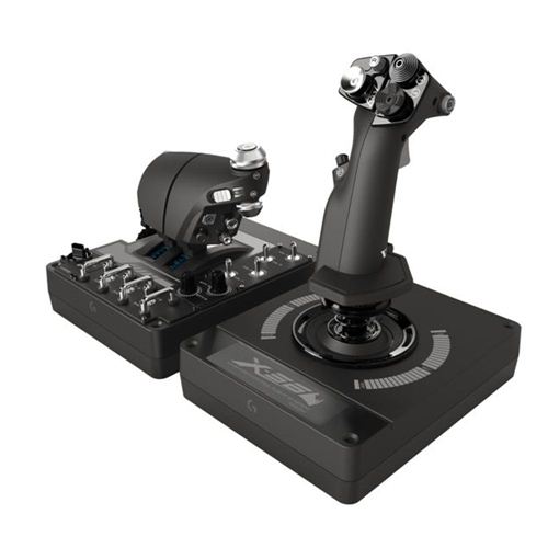 HOTAS & Keyboard Chair Mount Questions - PC Hardware and Related Software -  ED Forums