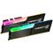 Product Image View 2