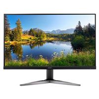 Micro Center - Acer KG271U 27