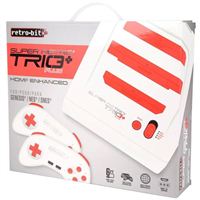 スーパーレトロトリオプラス レトロビット SUPER RETRO TRIO+ 503575_718726_04_front_thumbna