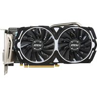 Product Image View 3