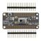 Product Image View 2
