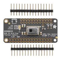 Product Image View 2