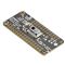 Product Image View 3