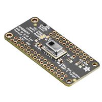 Product Image View 3