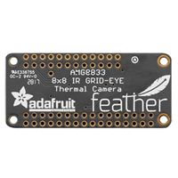 Product Image View 4