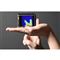 Product Image View 5
