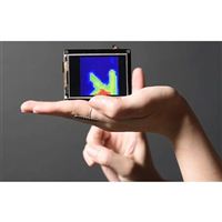 Product Image View 5