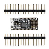 Product Image View 2