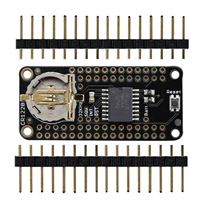 Product Image View 2