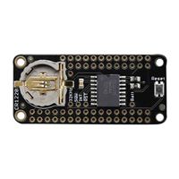 Product Image View 3