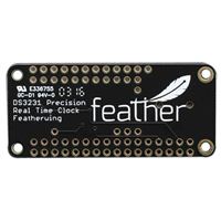 Product Image View 4