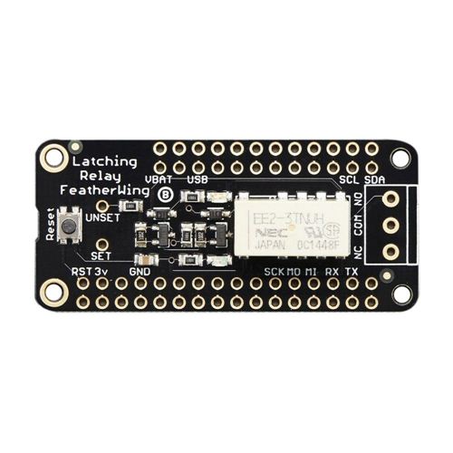 Product Image View 3