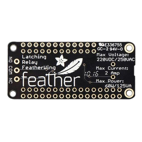 Product Image View 4