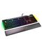 Product Image View 1