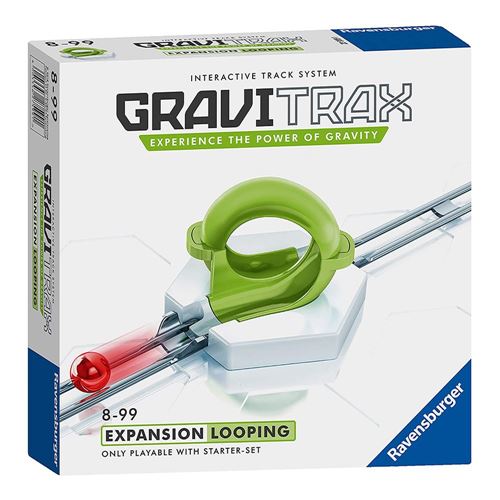 Product Image View 3