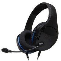 Product Image View 3
