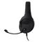 Product Image View 4