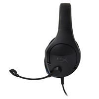 Product Image View 4