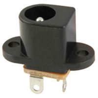 Product Image View 2