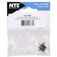 Product Image View 3