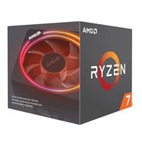 Product Image View 2