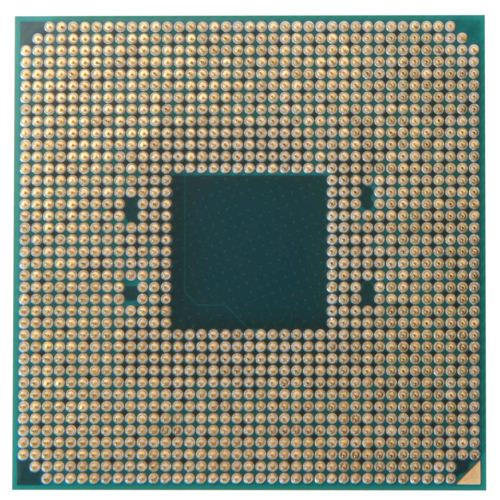 PC/タブレット PCパーツ AMD Ryzen 7 2700X 3.7GHz 8 Core AM4 Boxed Processor - Wraith Prism 