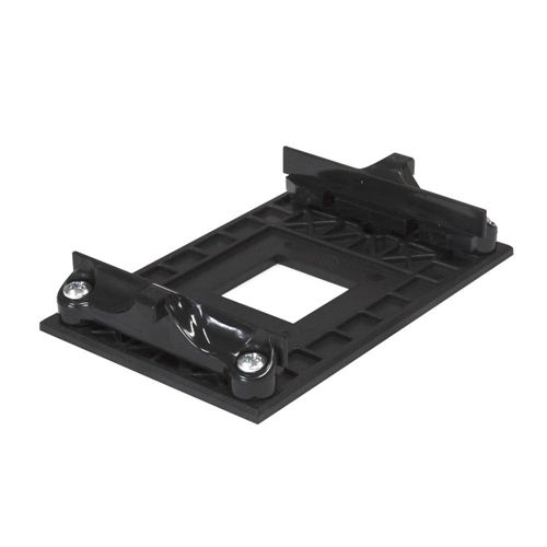 AM4 CPU Motherboard Mounting Retention Brackets & Backplate Base for AM4  RYZEN