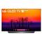 Product Image View 2