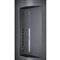 Product Image View 5