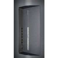 Product Image View 5