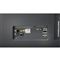 Product Image View 6