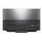 Product Image View 7