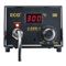 Product Image View 2