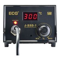 Product Image View 2