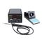 Product Image View 3