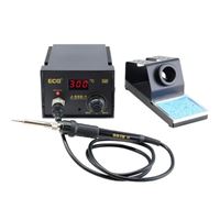 Product Image View 3
