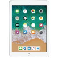 Product Image View 2