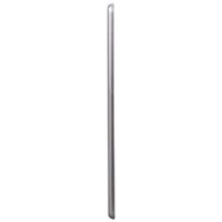 Product Image View 3