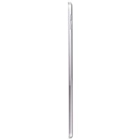 Product Image View 4