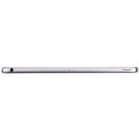Product Image View 5