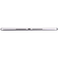 Product Image View 6