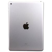 Product Image View 7