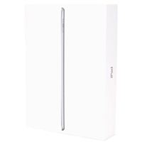 Product Image View 8