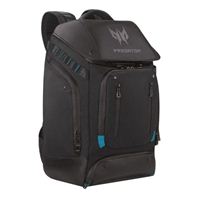 Acer 16-inch Backpack  Acer Singapore Official Store