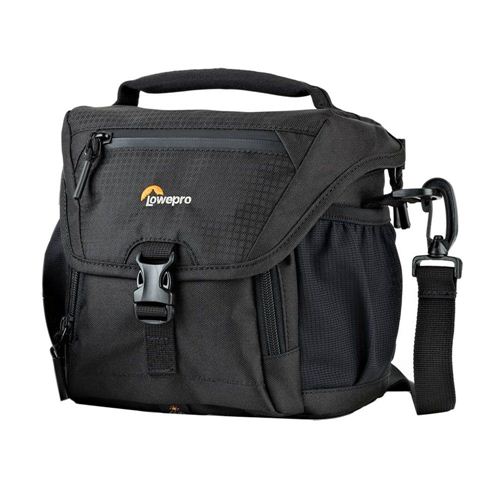 Product Image View 2
