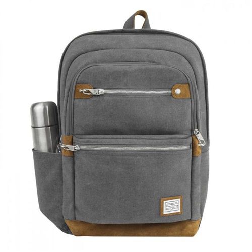 Travelon computer online bag