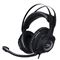 Product Image View 2
